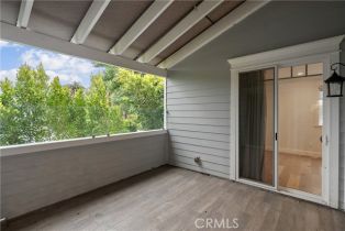 Single Family Residence, 4455 Mammoth ave, Sherman Oaks, CA 91423 - 37