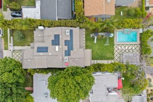 Single Family Residence, 4455 Mammoth ave, Sherman Oaks, CA 91423 - 42