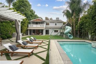 Single Family Residence, 4455 Mammoth ave, Sherman Oaks, CA 91423 - 43