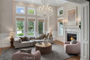 Single Family Residence, 4455 Mammoth ave, Sherman Oaks, CA 91423 - 5