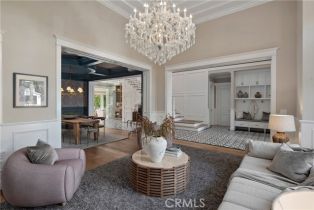 Single Family Residence, 4455 Mammoth ave, Sherman Oaks, CA 91423 - 6