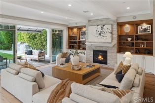 Single Family Residence, 4455 Mammoth ave, Sherman Oaks, CA 91423 - 7