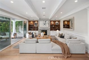 Single Family Residence, 4455 Mammoth ave, Sherman Oaks, CA 91423 - 8