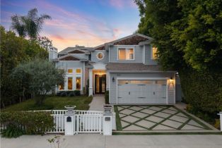 Single Family Residence, 4455 Mammoth AVE, CA  , CA 91423