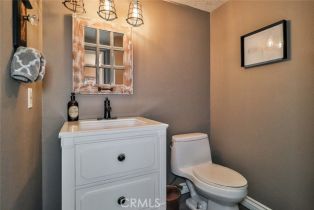 Single Family Residence, 415 Jeremiah dr, Simi Valley, CA 93065 - 12