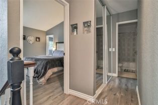 Single Family Residence, 415 Jeremiah dr, Simi Valley, CA 93065 - 13