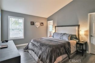 Single Family Residence, 415 Jeremiah dr, Simi Valley, CA 93065 - 14