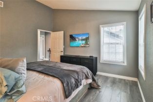 Single Family Residence, 415 Jeremiah dr, Simi Valley, CA 93065 - 15