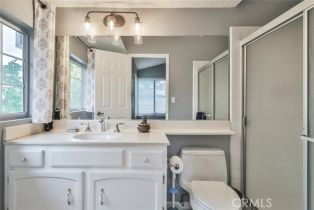 Single Family Residence, 415 Jeremiah dr, Simi Valley, CA 93065 - 16