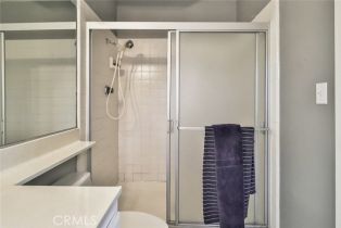 Single Family Residence, 415 Jeremiah dr, Simi Valley, CA 93065 - 17