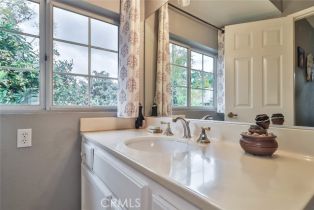 Single Family Residence, 415 Jeremiah dr, Simi Valley, CA 93065 - 18