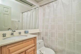 Single Family Residence, 415 Jeremiah dr, Simi Valley, CA 93065 - 19