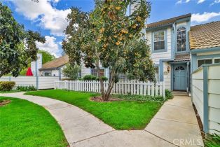 Single Family Residence, 415 Jeremiah dr, Simi Valley, CA 93065 - 2