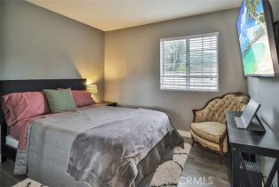 Single Family Residence, 415 Jeremiah dr, Simi Valley, CA 93065 - 20