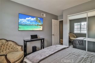 Single Family Residence, 415 Jeremiah dr, Simi Valley, CA 93065 - 21