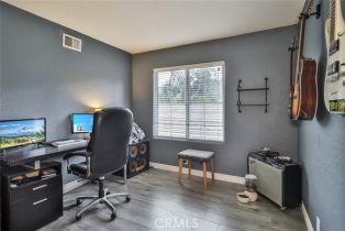 Single Family Residence, 415 Jeremiah dr, Simi Valley, CA 93065 - 22