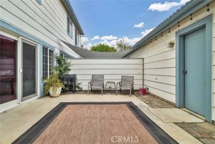 Single Family Residence, 415 Jeremiah dr, Simi Valley, CA 93065 - 23