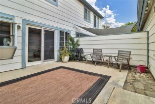Single Family Residence, 415 Jeremiah dr, Simi Valley, CA 93065 - 24