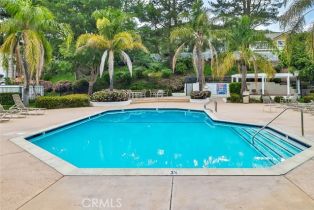 Single Family Residence, 415 Jeremiah dr, Simi Valley, CA 93065 - 26