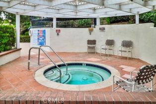 Single Family Residence, 415 Jeremiah dr, Simi Valley, CA 93065 - 27