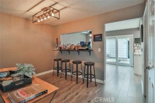 Single Family Residence, 415 Jeremiah dr, Simi Valley, CA 93065 - 6