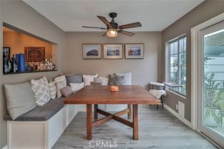 Single Family Residence, 415 Jeremiah dr, Simi Valley, CA 93065 - 7