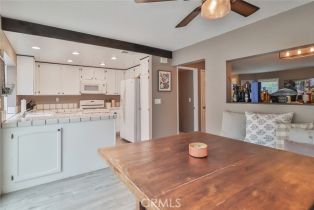 Single Family Residence, 415 Jeremiah dr, Simi Valley, CA 93065 - 8