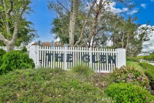 Single Family Residence, 415 Jeremiah DR, Simi Valley, CA  Simi Valley, CA 93065