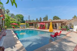 Single Family Residence, 4807 Vanalden ave, Tarzana, CA 91356 - 10
