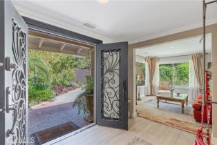 Single Family Residence, 4807 Vanalden ave, Tarzana, CA 91356 - 12