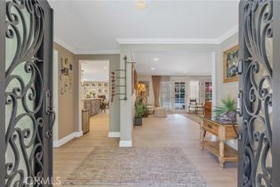 Single Family Residence, 4807 Vanalden ave, Tarzana, CA 91356 - 13