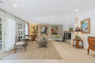 Single Family Residence, 4807 Vanalden ave, Tarzana, CA 91356 - 14