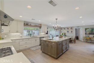 Single Family Residence, 4807 Vanalden ave, Tarzana, CA 91356 - 15