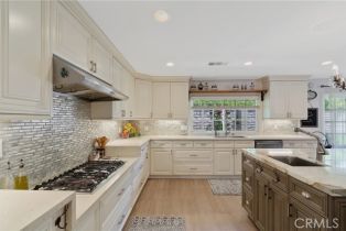 Single Family Residence, 4807 Vanalden ave, Tarzana, CA 91356 - 16