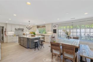 Single Family Residence, 4807 Vanalden ave, Tarzana, CA 91356 - 17