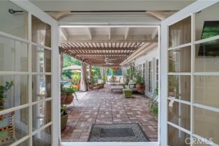 Single Family Residence, 4807 Vanalden ave, Tarzana, CA 91356 - 18