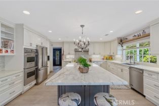 Single Family Residence, 4807 Vanalden ave, Tarzana, CA 91356 - 19