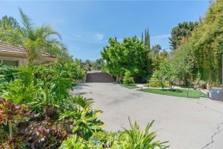 Single Family Residence, 4807 Vanalden ave, Tarzana, CA 91356 - 2