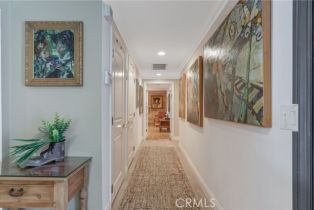 Single Family Residence, 4807 Vanalden ave, Tarzana, CA 91356 - 20