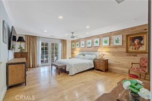 Single Family Residence, 4807 Vanalden ave, Tarzana, CA 91356 - 21