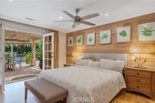 Single Family Residence, 4807 Vanalden ave, Tarzana, CA 91356 - 22