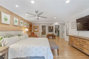 Single Family Residence, 4807 Vanalden ave, Tarzana, CA 91356 - 23