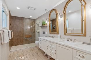 Single Family Residence, 4807 Vanalden ave, Tarzana, CA 91356 - 24