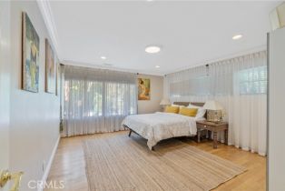 Single Family Residence, 4807 Vanalden ave, Tarzana, CA 91356 - 25