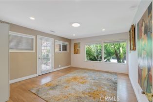 Single Family Residence, 4807 Vanalden ave, Tarzana, CA 91356 - 26