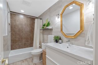 Single Family Residence, 4807 Vanalden ave, Tarzana, CA 91356 - 27