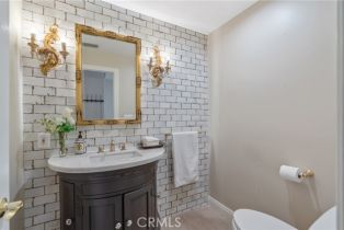 Single Family Residence, 4807 Vanalden ave, Tarzana, CA 91356 - 28