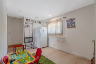 Single Family Residence, 4807 Vanalden ave, Tarzana, CA 91356 - 29