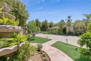 Single Family Residence, 4807 Vanalden ave, Tarzana, CA 91356 - 3