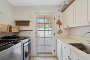 Single Family Residence, 4807 Vanalden ave, Tarzana, CA 91356 - 30